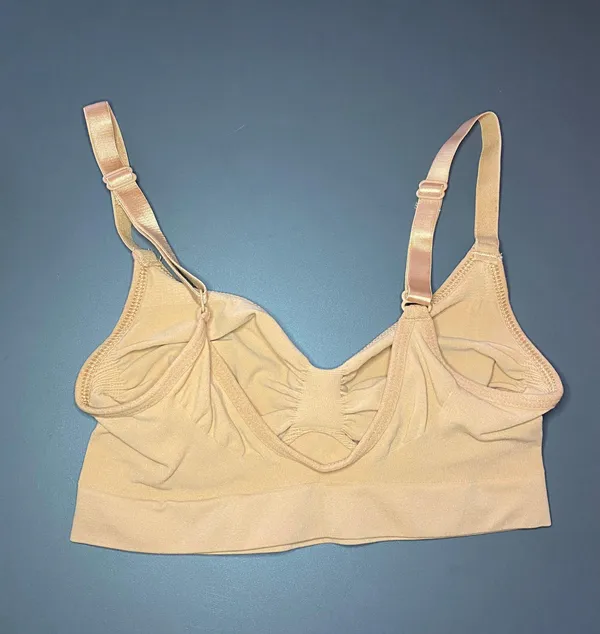 Bra - Image 3