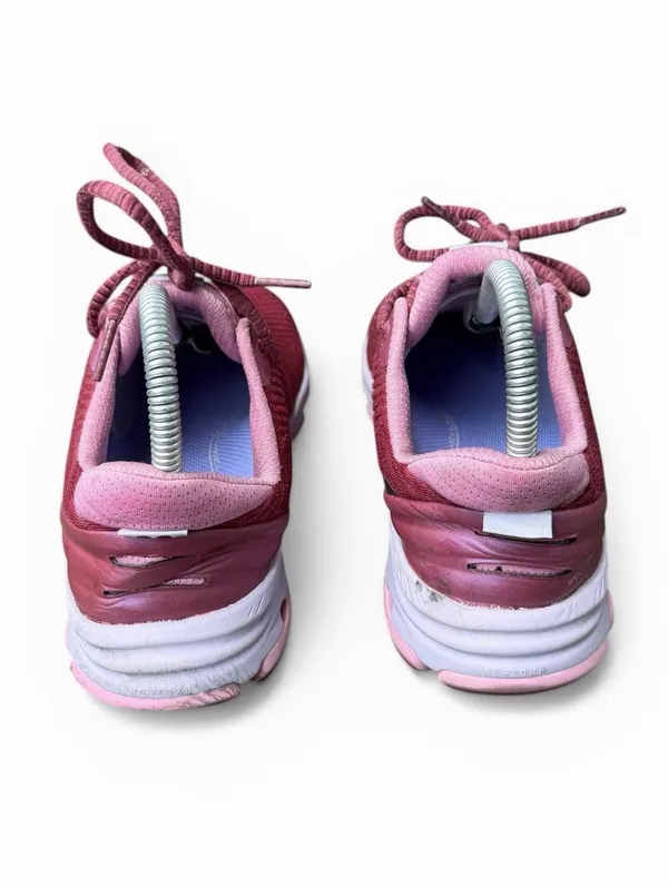 Ryka Size 5.5B - Devotion X Max RS women - Image 4