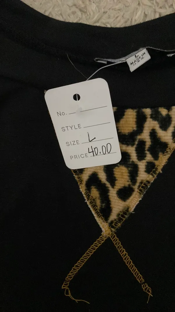 Pj Set Size L - Image 3