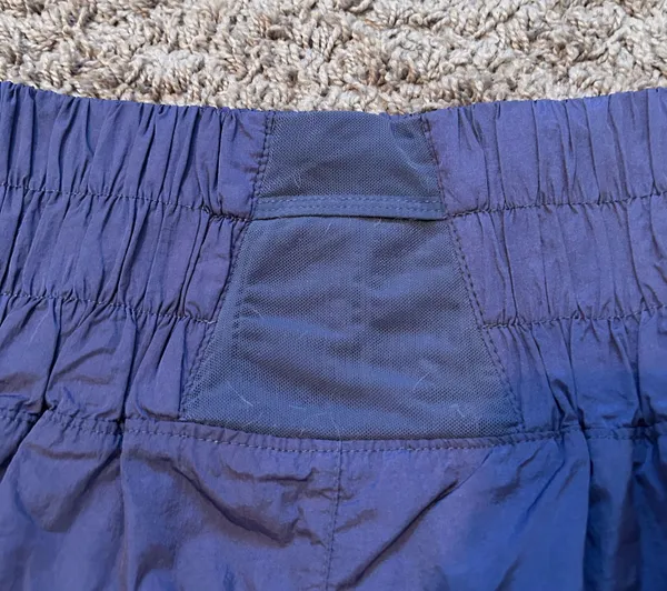 ‼️FP Movement The Way Home Shorts‼️ - Image 5