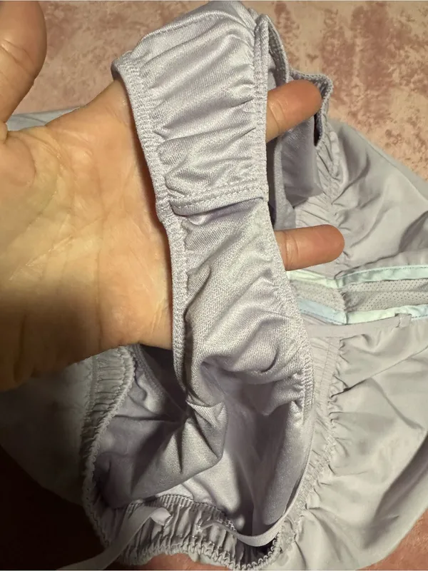 Nike shorts - Image 3
