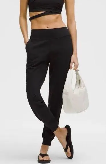 Lululemon Align Joggers - Image 2