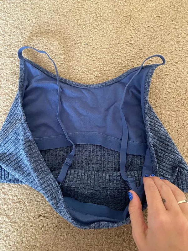 Aerie bra - Image 3
