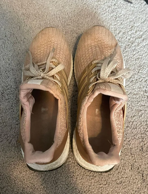 Adidas Ultraboost - Image 5
