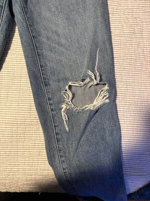 Pistola Jeans - Image 5