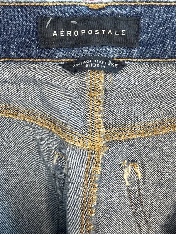 Size 00 - Image 5