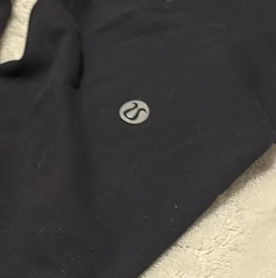 Lululemon Leggings - Image 2