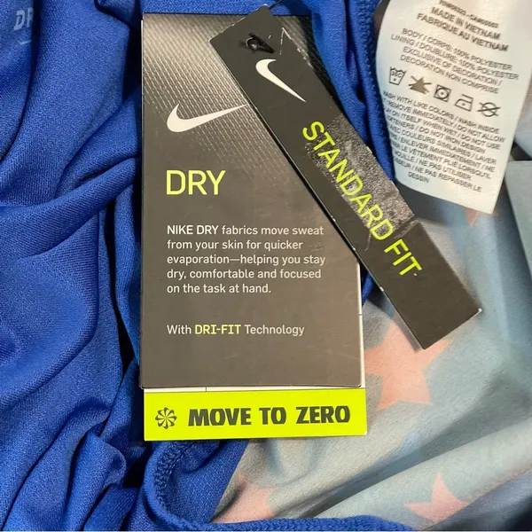 Nike Women’s Running Shorts - Image 10