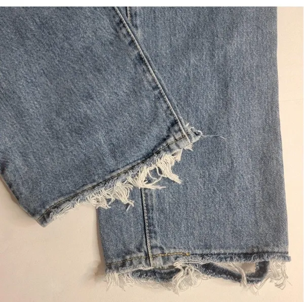 levis ‘94 baggy jeans  - Image 6