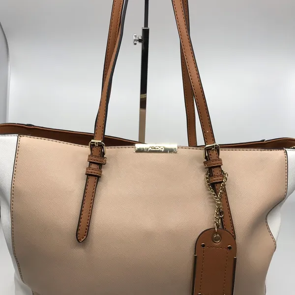 ALDO large tote bag - Image 8