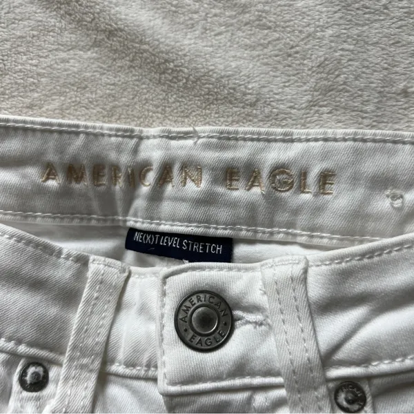 American eagle short - Image 3