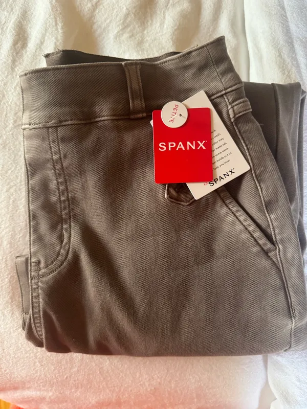 Brown Pants  - Image 3