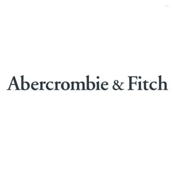 Abercrombie & Fitch Curve Love The 90s Straight Ultra High Rise Jeans Size 32 14 - Image 5