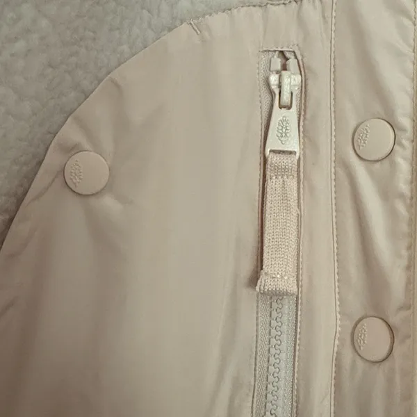 Hit The Slopes Free People Movement X Hatch (Maternity) - Image 5