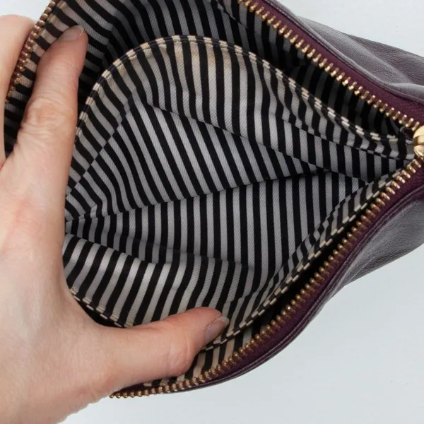 Kate Spade Ivy‎ Place Gabriella Crossbody Bag - Image 4