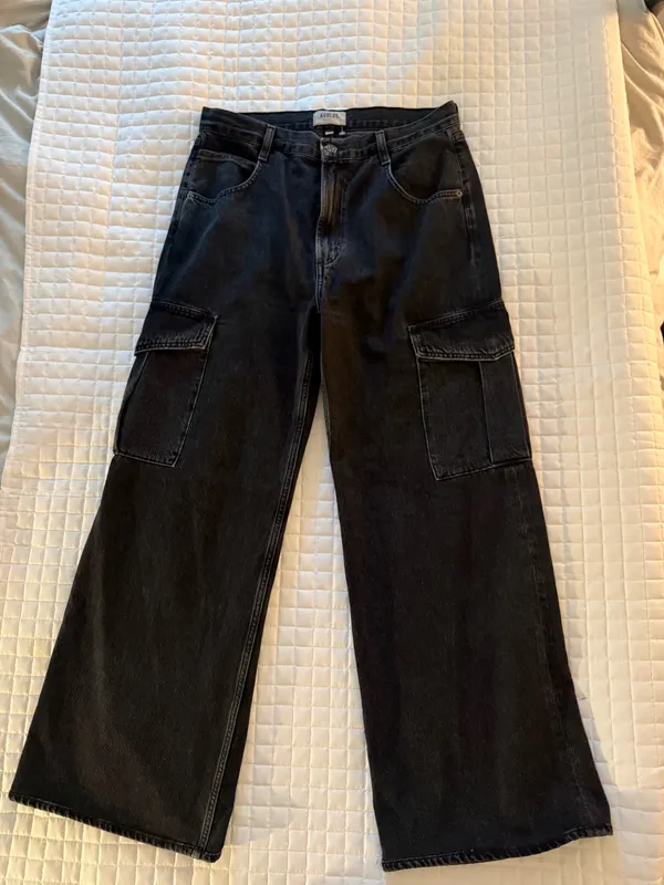 AGOLDE Jeans - Image 3