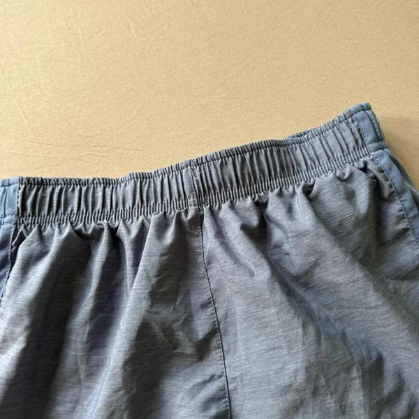 Nike Dri-FIT Tempo Running Shorts - Image 6