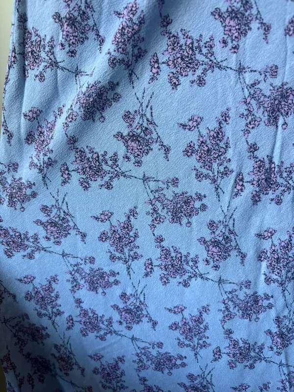Etophe Studios Maxi Skirt - Image 3