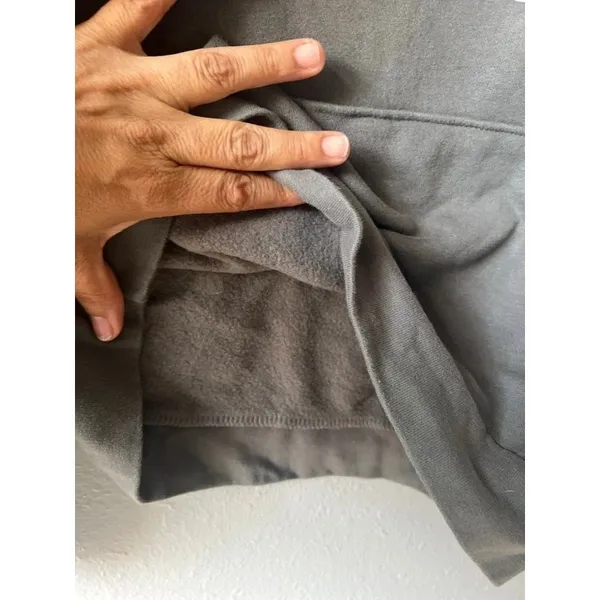 Yoga 6 sweatshirt Size XS - Image 3