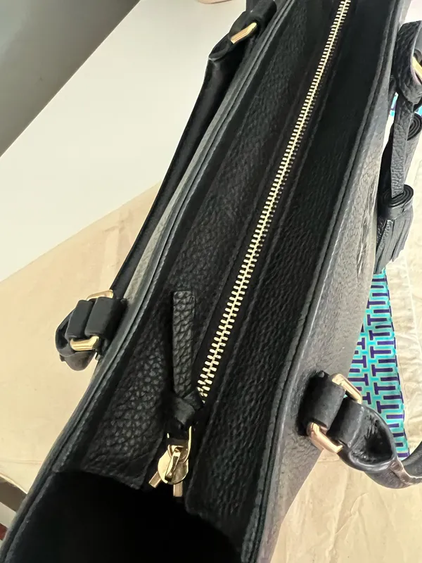 Tory Burch Thea tote bag - Image 5
