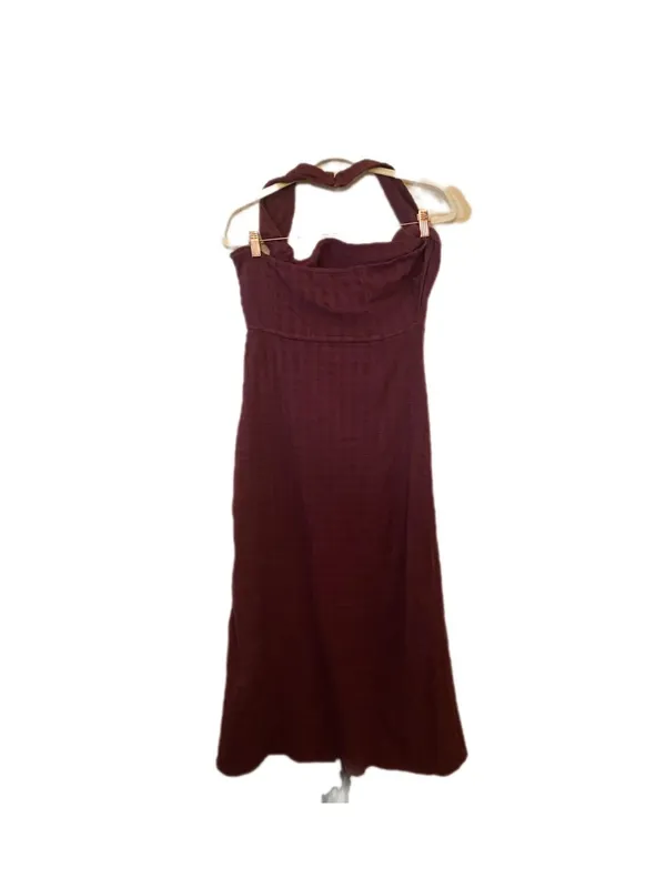 Free People Endless Summer Nya Maxi Dress - Image 5