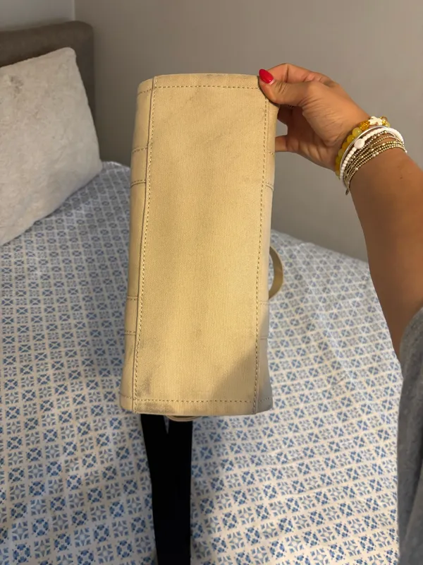 Marc Jacobs Tote Bag Medium - Image 12