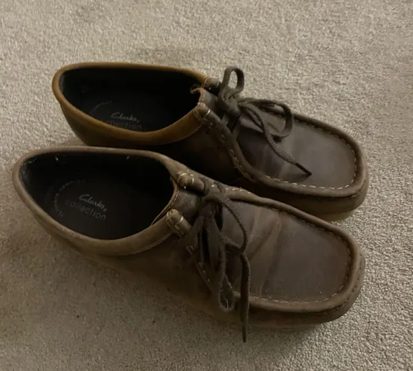 Clarks Women’s - Image 2