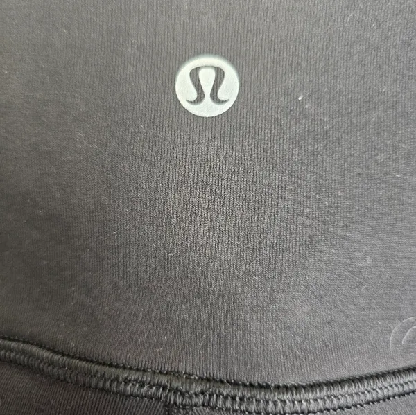 Lululemon Align - Image 4