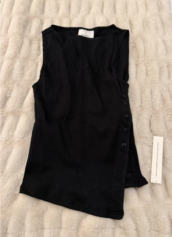 Reformation Hudson Top - Image 4