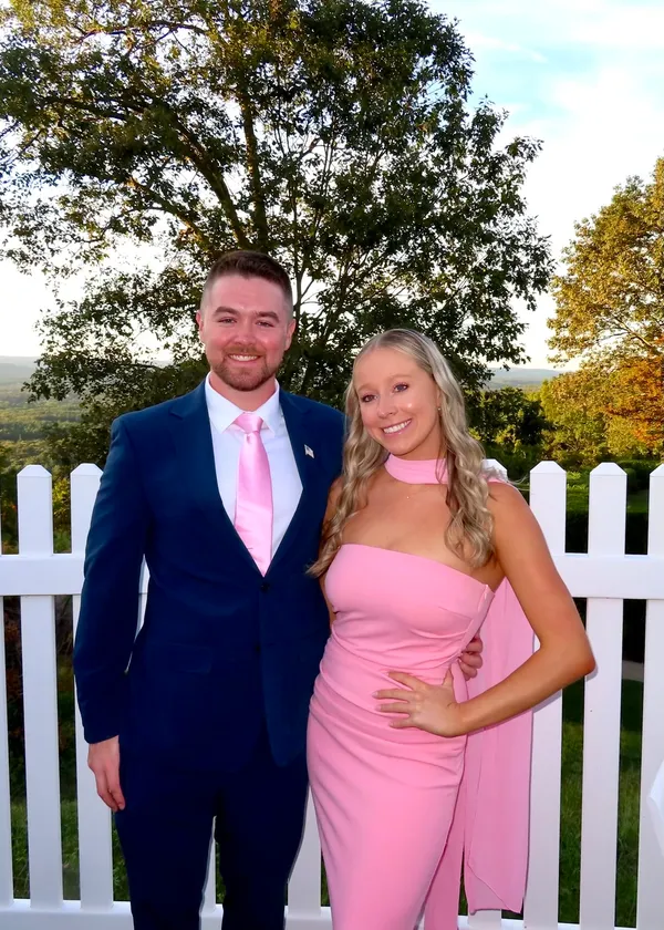 Peppermayo Dress Wedding Guest - Image 5
