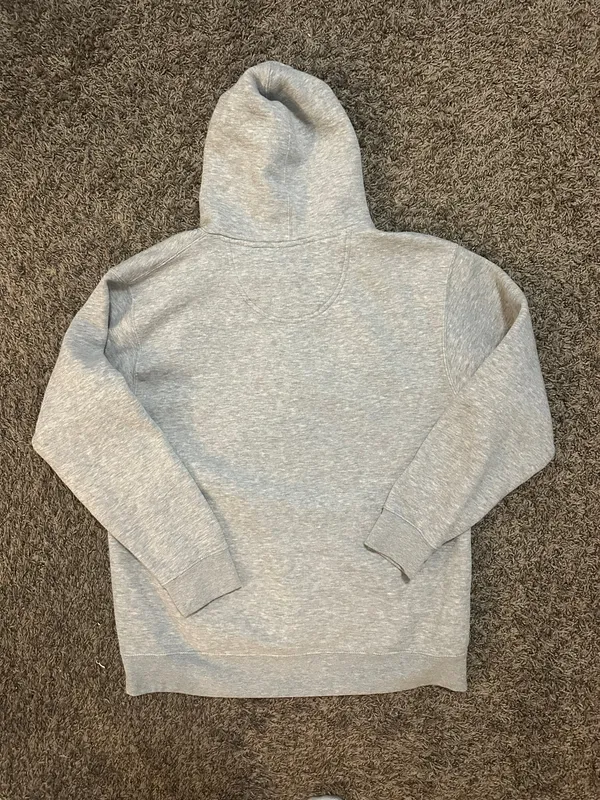 Iowa Hawkeyes Hoodie - Image 3