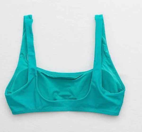 Aerie Bikini Top - Image 4