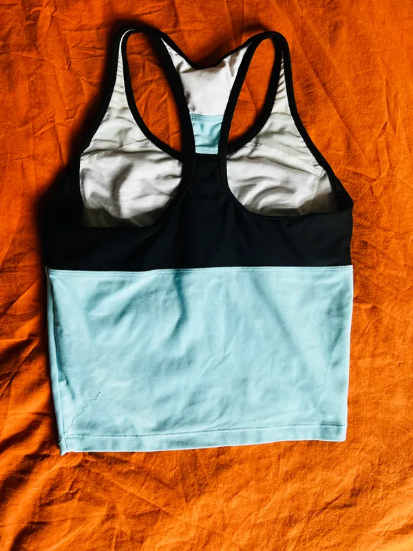 Y2k Tank - Image 3