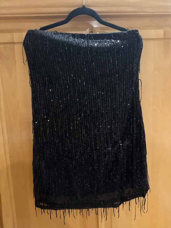 Wild Fable Dress - Image 2