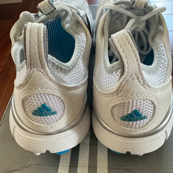 Adidas New Adistar Climacool women’s shoes - Image 4