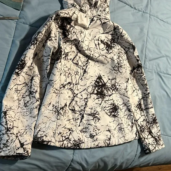 Zyia coat - Image 11