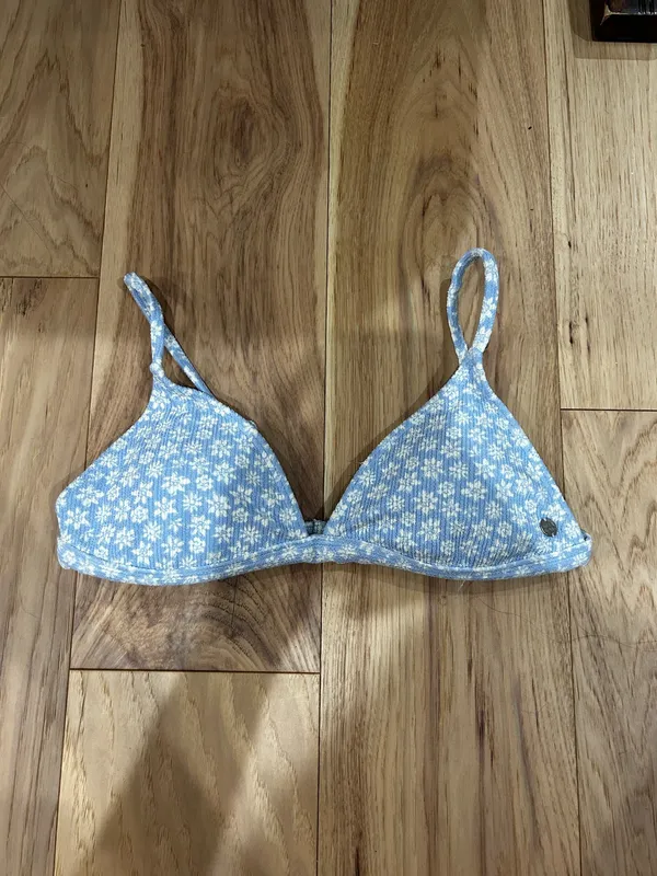 Billabong Bikini Top - Image 2