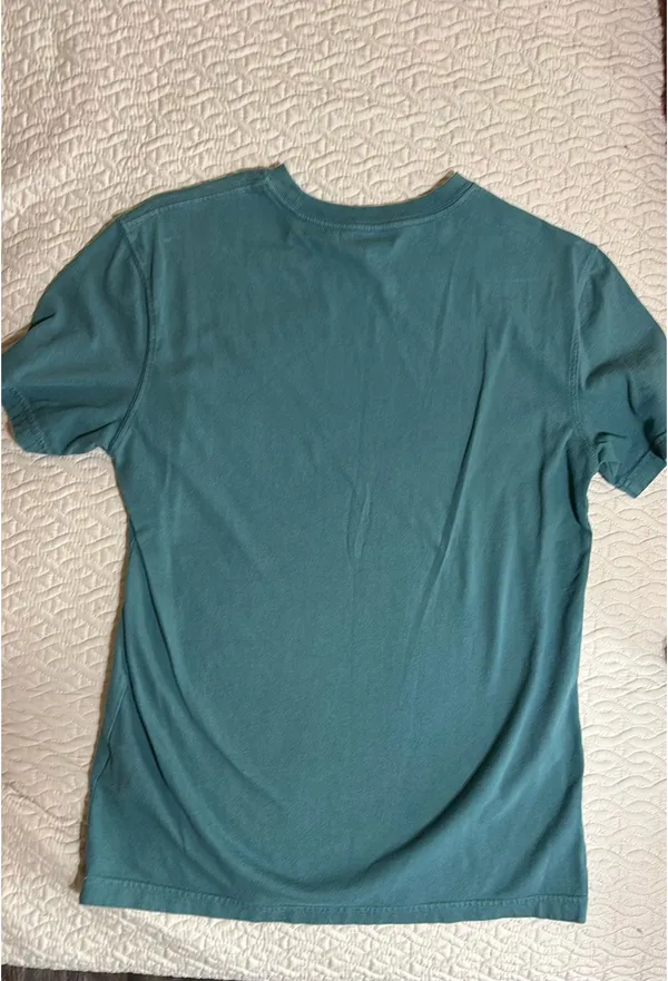 American Eagle T-Shirt - Image 5