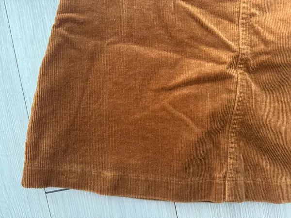 Forever 21 Skirt - Image 2