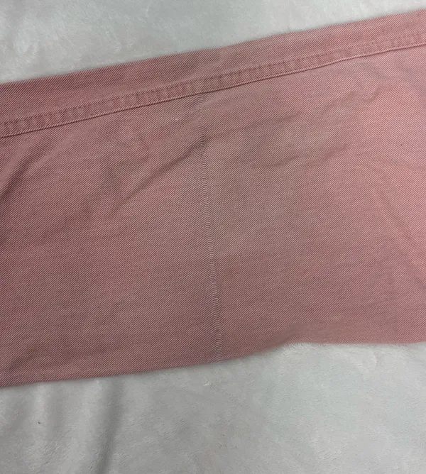 Vintage jeans roper Pink Size 26 - Image 7