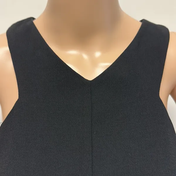 NWT Lulu’s Open Back Top - Image 2