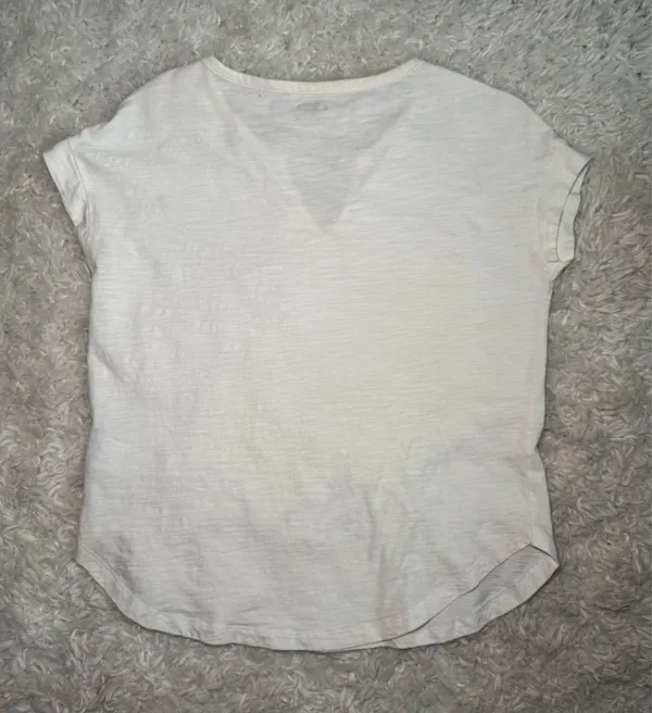 Old Navy Top - Image 3