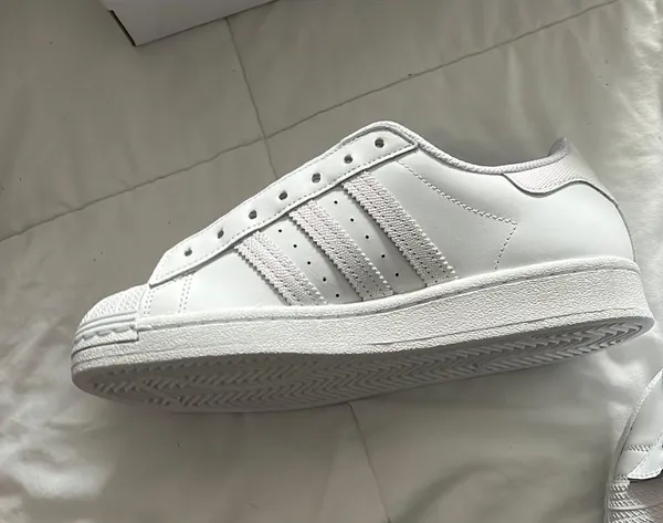 Adidas Superstar Holographic - Image 3