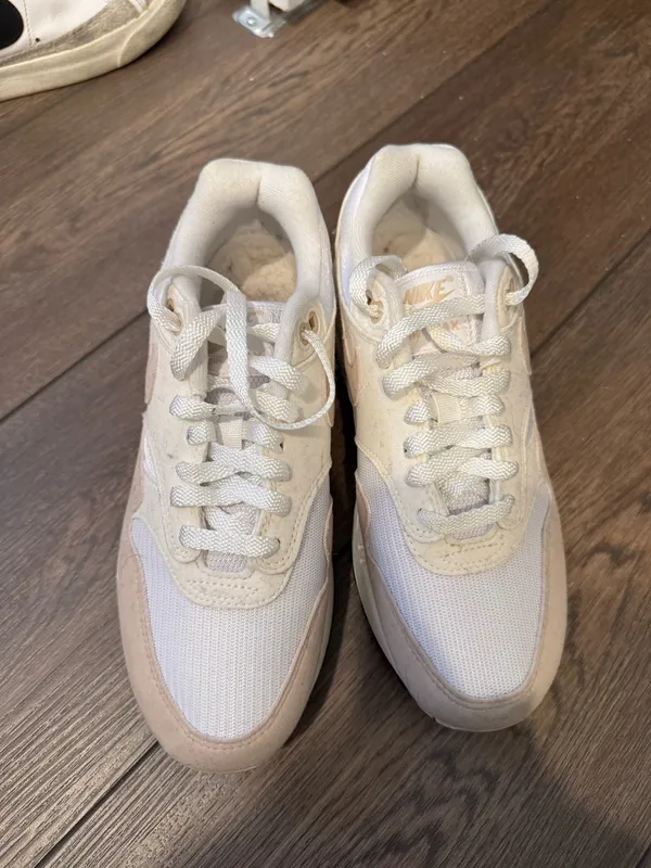 Nike Air Max - Image 2