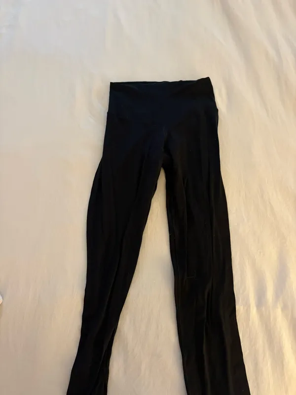 Aerie Leggings Offline - Image 2
