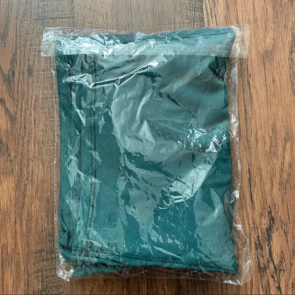 POP FIT bike shorts, plus size 4XL 1 NWT - Image 8