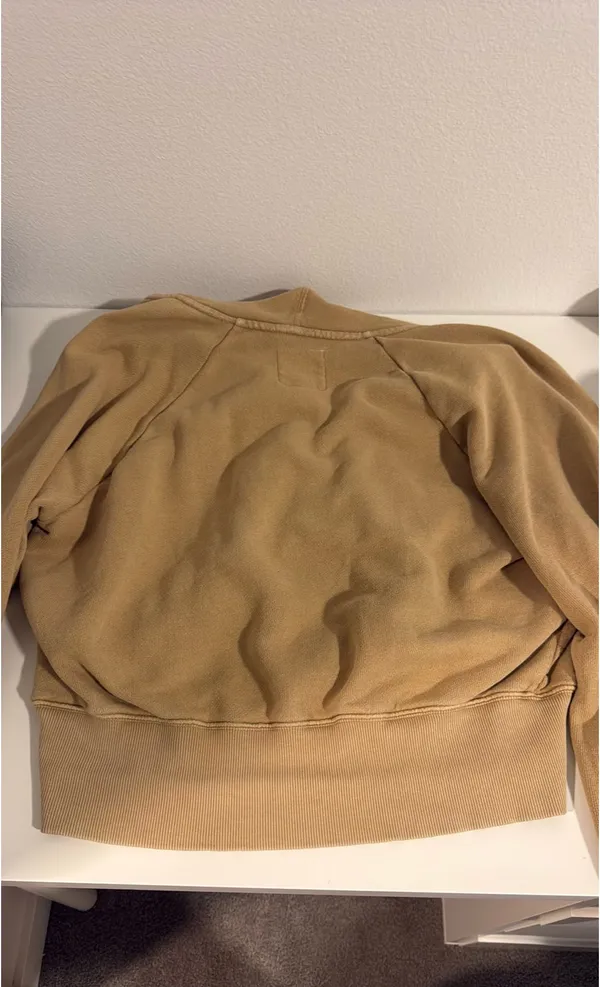 Aerie Offline Zip up hoodie - Image 2