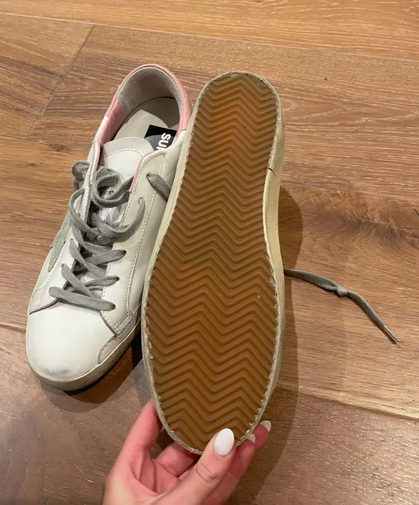 Size 9.5 - Image 6