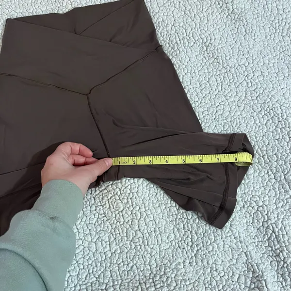 Aerie Bike Shorts - Image 12