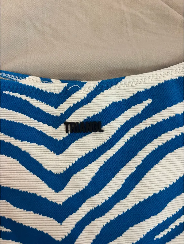 Triangl Bottoms - Image 3